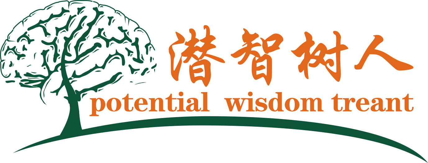 亚洲性爱欧美日韩性爱熟女大鸡巴大鸡巴北京潜智树人教育咨询有限公司